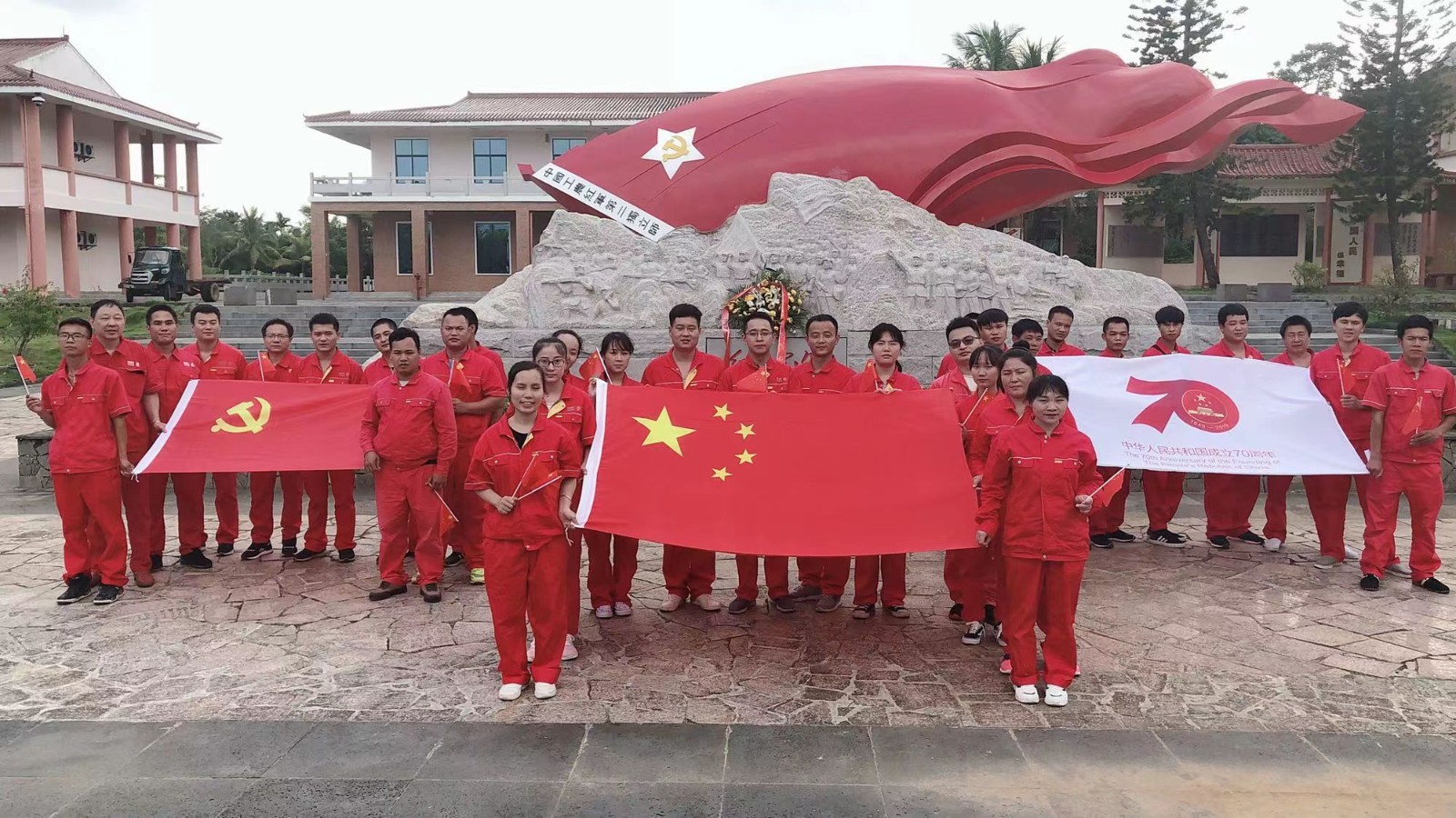 寰俊鍥剧墖_20230508194051.jpg
