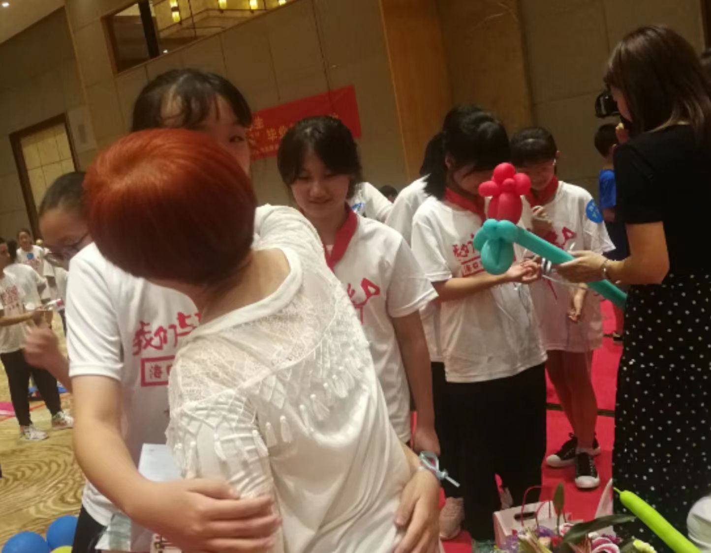微信图片_20230520101956.jpg